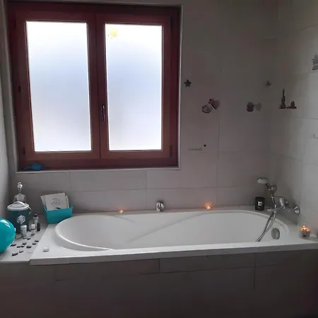 Apartman Location T5 100 M2 Cluses